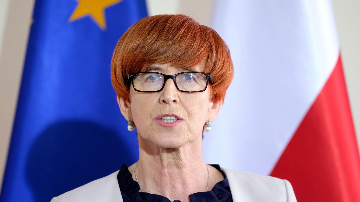 Do tej pory przyznano łącznie 44 236 świadczeń z programu "Mama 4 plus", w tym 67 mężczyznom