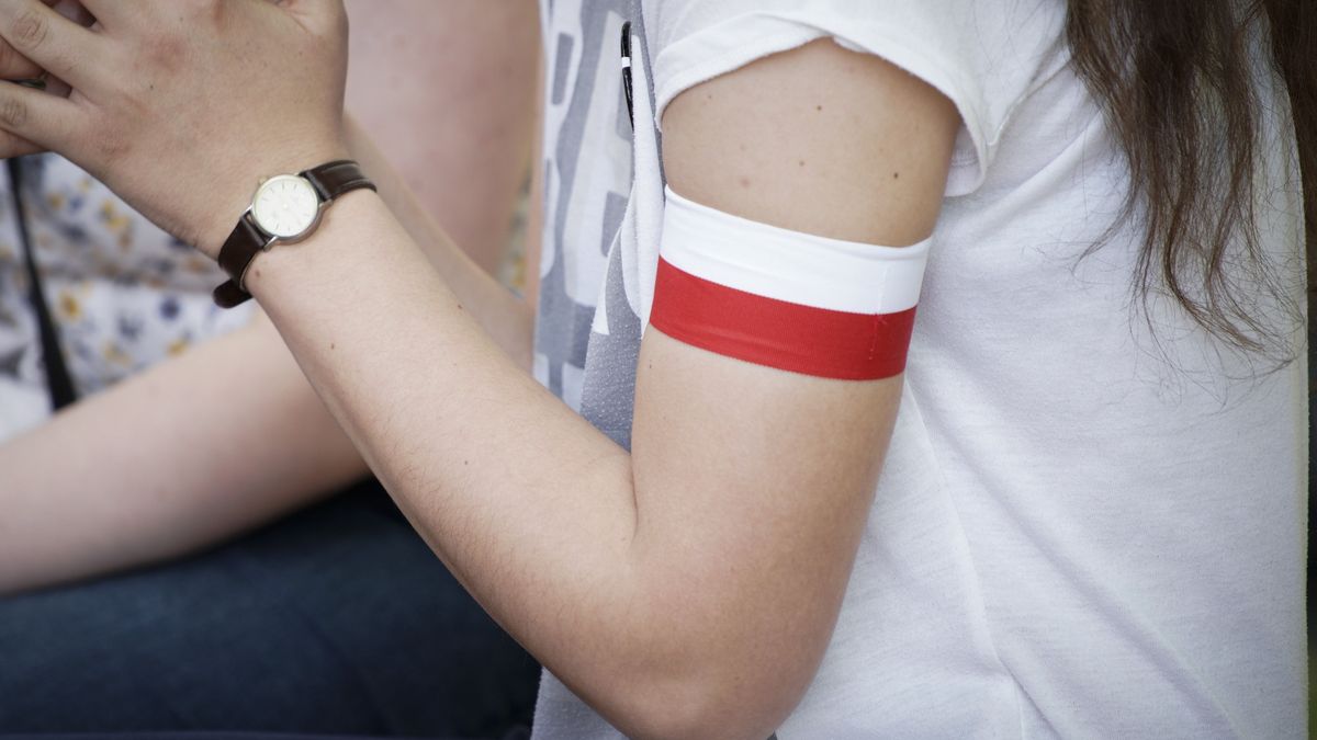 Nasze decyzje w sklepie w skali całej gospodarki składają się na miliardy złotych