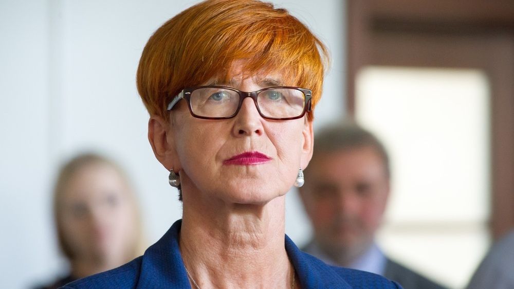 Worek przedwyborczych obietnic PiS rozwiązany. Ich realizacja będzie słono kosztować 