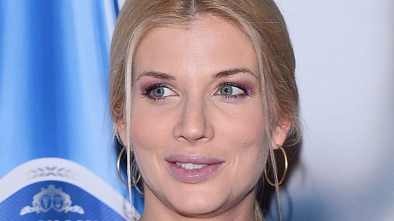 13-11-2014 Warszawa

Gwiazdy na pokazie Paprocki Brzozowski fot. P.Kibitlewski

fot. P.Kibitlewski/ONS