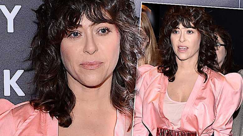 Natalia Kukulska – Fryderyki 2019