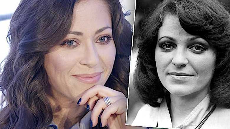 Natalia Kukulska, Anna Jantar, Szansa na sukces