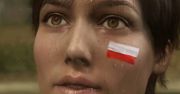 Heavy Rain, a sprawa polska