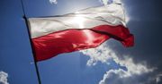 Google świętuje z Polakami rocznicę odzyskania niepodległości. Przygotowało specjalną grafikę