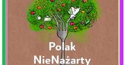 Polak NieNażarty - Kawał opowieści o polskich kulinariach