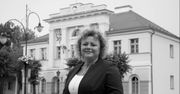 Łódź: nie żyje radna PO Ilona Rafalska. Zginęła w wypadku w Egipcie