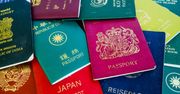 Najmocniejsze paszporty 2020 r. Polska spada w rankingu "Henley Passport Index"