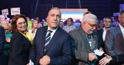 Jakub Majmurek: "PiSowski buldożer i cała reszta" (Opinia)