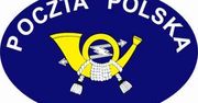 Poczta Polska nasza elektroniczna