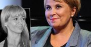 Siostra Przybylskiej na imieniny dostała prezent upamiętniający zmarłą aktorkę. Jej komentarz chwyta za serce