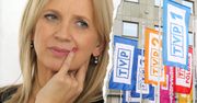 Szok! Marzena Rogalska ogłosiła, że odchodzi z TVP. Jej oświadczenie poraża. Była jedną z największych gwiazd stacji