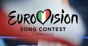 TVP podała, kiedy dokładnie ogłosi reprezentanta Polski na Eurowizję 2022. Nie będzie to sylwestrowa noc