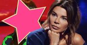 Kto zastąpi Edytę Górniak w The Voice of Poland? TVP ma już kandydatkę