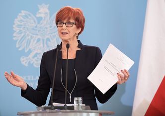 "Mama 4 plus" już działa. Ponad 6 tys. wniosków już złożonych