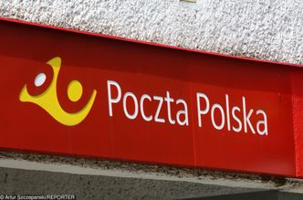 Korupcja przy przetargach w Poczcie Polskiej. Areszt wobec 5 osób zatrzymanych przez CBA