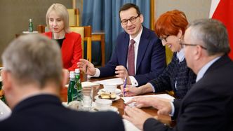 Reforma PIT da mniej, niż wyniesie składka w PPK. Pocieszenie? Środki w PPK są w całości prywatne