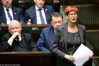 Zmiana zasad waloryzacji w 2019 r. Sejm przyjął nowelę