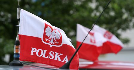 Test z geografii Polski. Pamiętasz stare województwa?