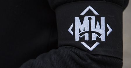 Katowice. Manifestacja Młodzieży Wszechpolskiej się odbędzie. Sąd uchylił zakaz