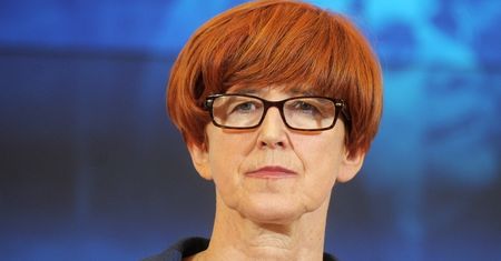 O ile wzrosną emerytury? Wskaźnik to jedno, a jak będzie - drugie