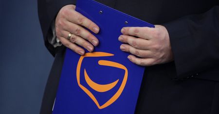 PiS ujawnił listy kandydatów PO do rad dzielnic. Zaskakujące nazwiska