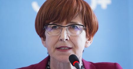 Program "Rodzina 500+". Mija pierwszy termin składania wniosków o 500 zł na dziecko