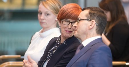 Płaca minimalna w 2020 wzrośnie. A wraz z nią składki ZUS