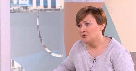 Była zakonnica przerywa milczenie. Praca od 5 rano do 22 wieczorem