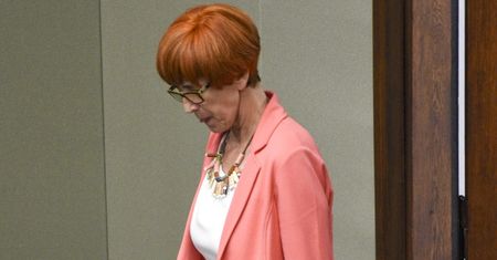 Bezrobocie mocno w górę. 55 tysięcy więcej osób bez pracy w styczniu