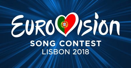 Znamy już polskich kandydatów do Eurowizji. Tak źle jeszcze nigdy nie było