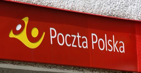 Korupcja przy przetargach w Poczcie Polskiej. Areszt wobec 5 osób zatrzymanych przez CBA