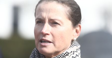 Jaruzelska przeciw aborcji. Mówi o chorym dziecku Jakiego
