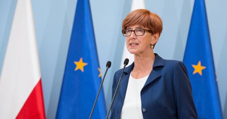 Przemoc domowa po polsku. PiS staje w obronie jej sprawców