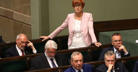 Będzie premia za szybkość? Rząd zastanowi się, czy nagradzać za szybkie urodzenie drugiego dziecka