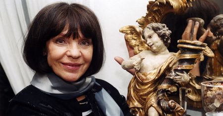 Sława Przybylska zachwyca świetną formą. Trudno uwierzyć, ile waży
