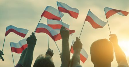 Nowe święto państwowe. Dzień Nauki Polskiej będziemy obchodzić już 19 lutego