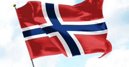 Norwegia: po co stawiać na specjalistów? Taniej zatrudnić Polaków