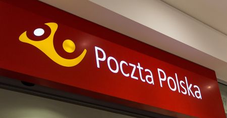 Poczta Polska likwiduje etaty. Z pracy odejdzie 700 osób