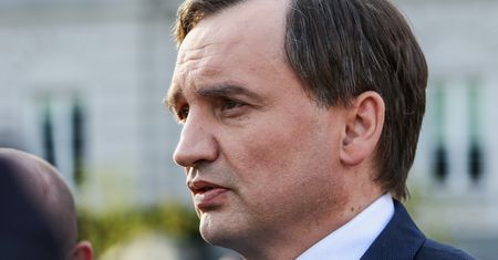 Sejm. Solidarna Polska chce odwołać posłankę Lewicy z przewodniczenia komisji