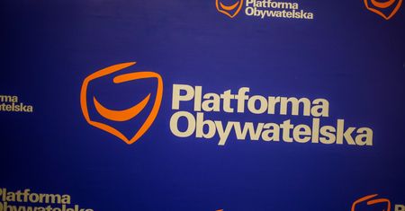 "Gazeta Polska" ujawnia: czterech pedofilów w Platformie Obywatelskiej
