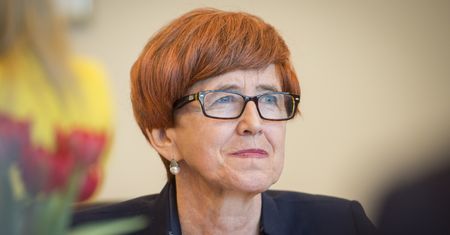 Przynajmniej 70 zł więcej dla emerytur. Waloryzacja coraz bliżej