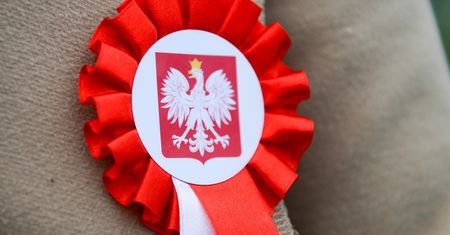 Czujesz się patriotą? Sprawdź czy odpowiesz na te pytania