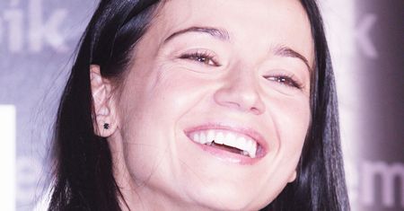 Anna Przybylska odeszła pięć lat temu. Miłość i pamięć ludzi trwają do dziś