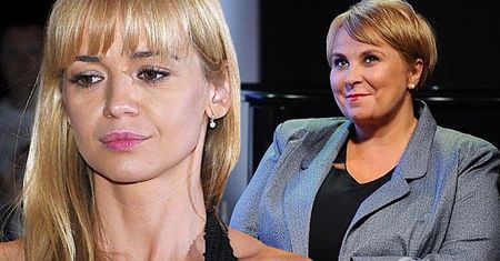 Film o Annie Przybylskiej jednak nie powstanie? Siostra zmarłej gwiazdy nie ma najlepszych wiadomości