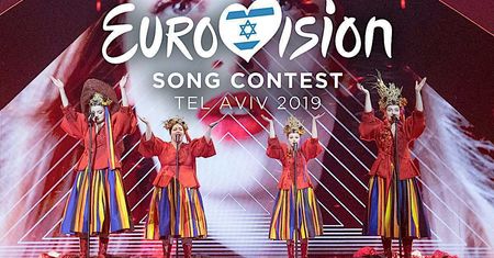Eurowizja 2019: Polska awansowała rankingu bukmacherów tuż przed półfinałem! Jednak Tulia wyjdzie z grupy?