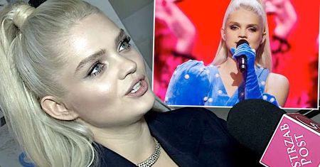Polacy na Eurowizję 2019 chcą Margaret z piosenką "Tempo"! Co ona na to? Tylko u nas komentarz gwiazdy [WIDEO]