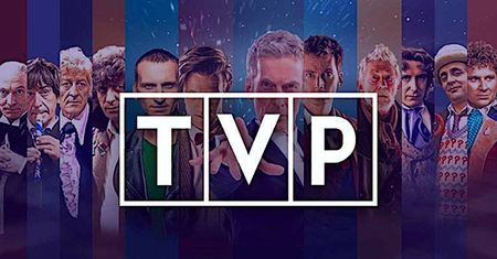 Takiego reality-show w polskiej telewizji jeszcze nie było! W TVP gwiazdy opowiedzą o swoich chorobach!
