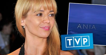 TYLKO U NAS. Znamy DOKŁADNĄ datę premiery i całą obsadę filmu o Annie Przybylskiej! "TVP wyprzedziła Polsat"