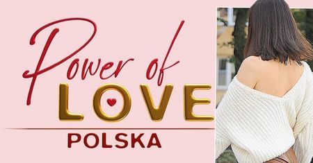 "Power of Love" – powstała konkurencja dla "Hotelu Paradise"! Premiera lada dzień. Prowadząca? Show-biznes pamięta ją z głośnego skandalu