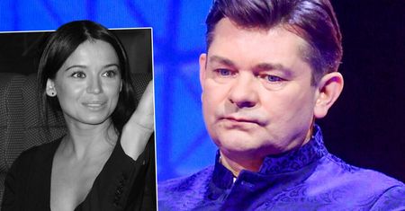 Anna Przybylska dorabiała u Zenka Martyniuka. Mamy unikatowe zdjęcie sprzed ponad 20 lat! Od tej strony jej nie znaliśmy